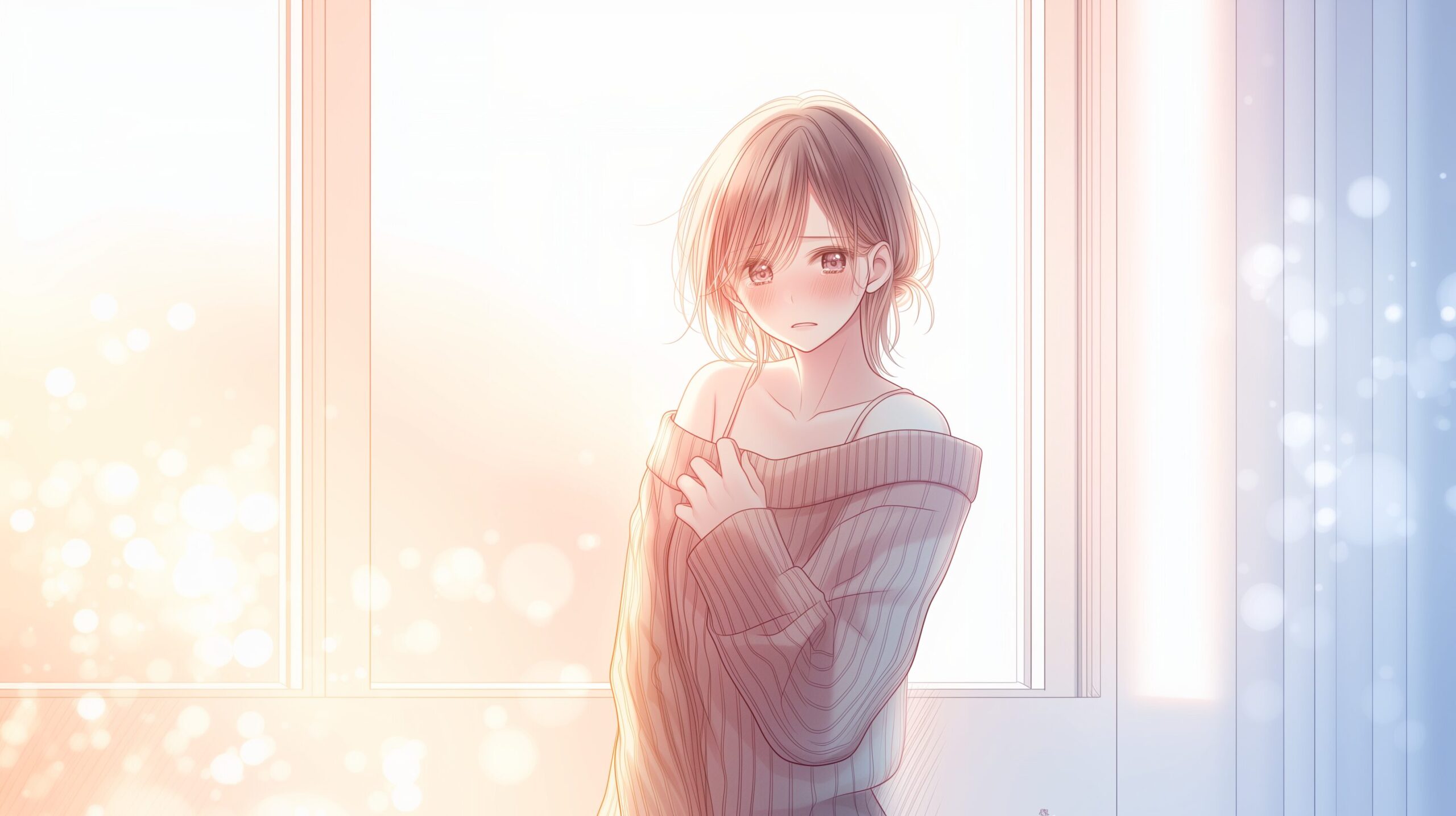 オシャレ女子0