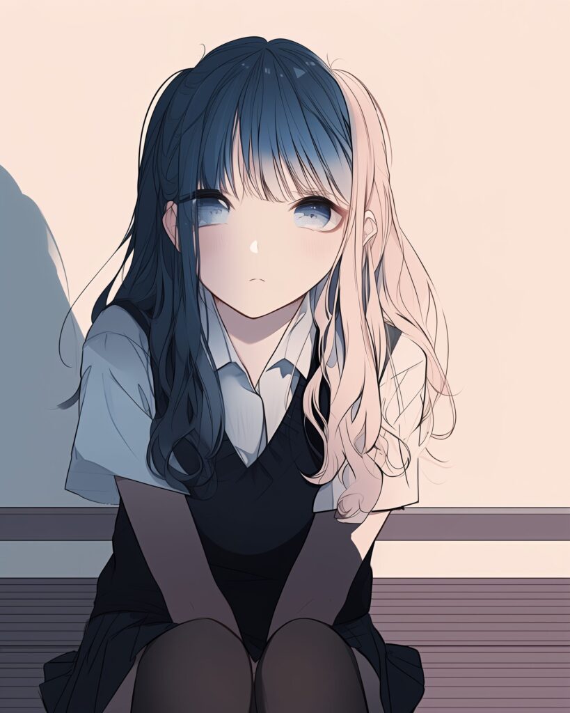 月森さんを笑わせたい０