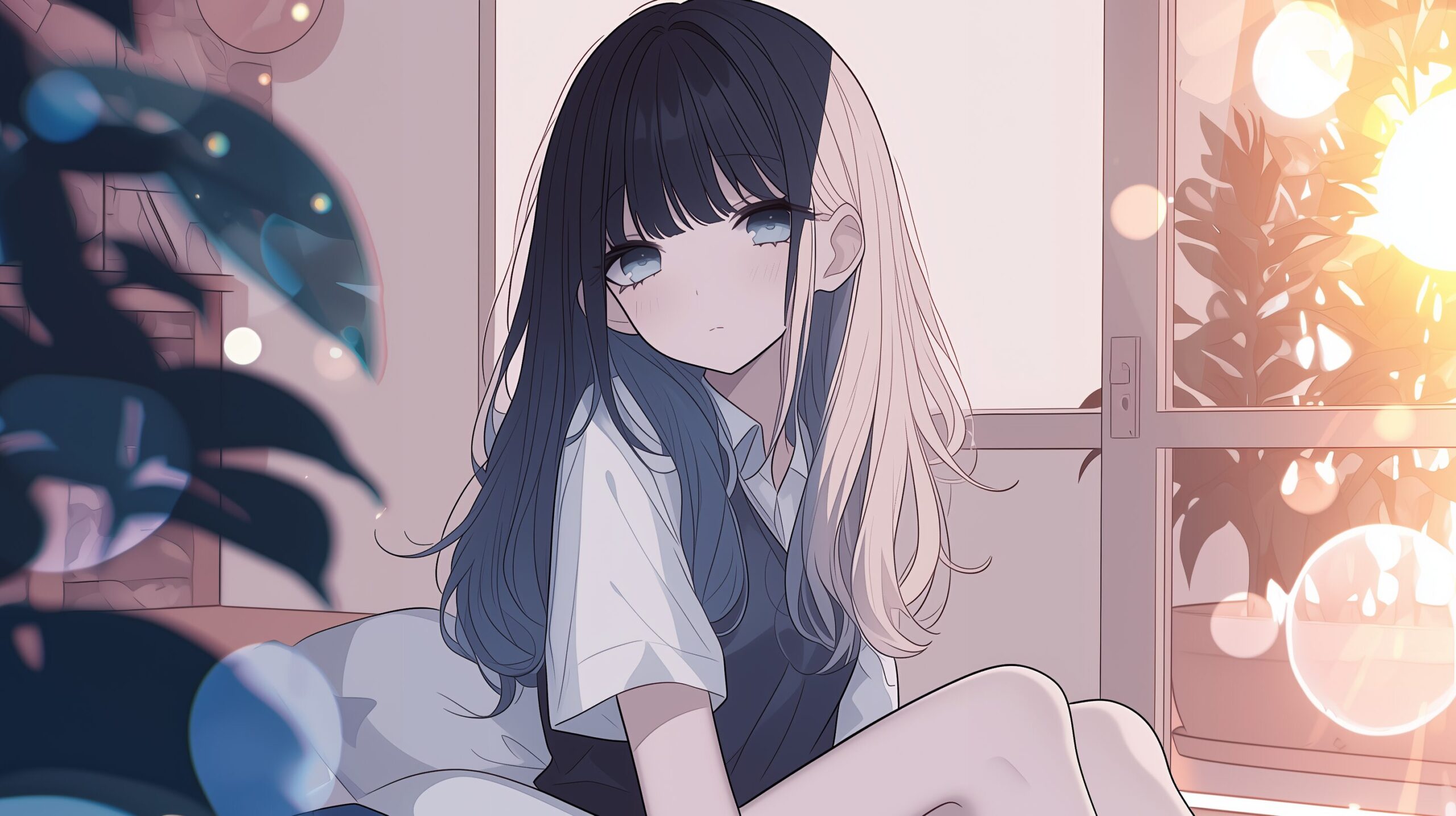 Tsukimori Mio0