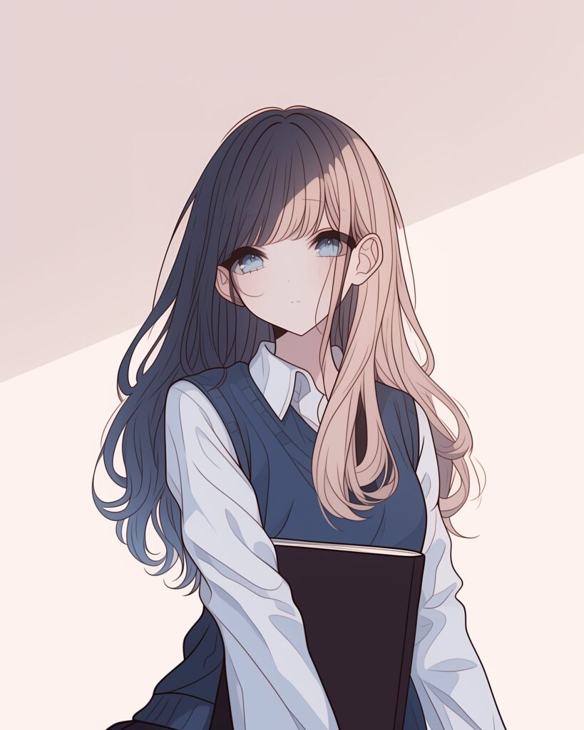 月森さんを笑わせたい０