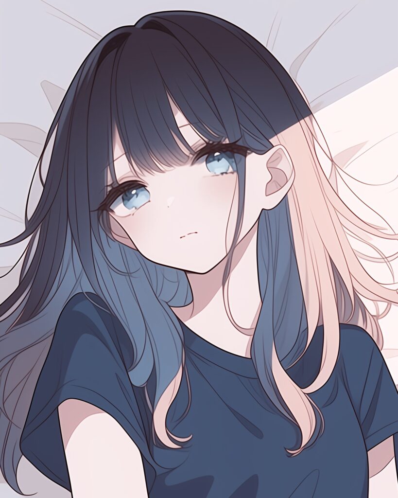 月森さんを笑わせたい１