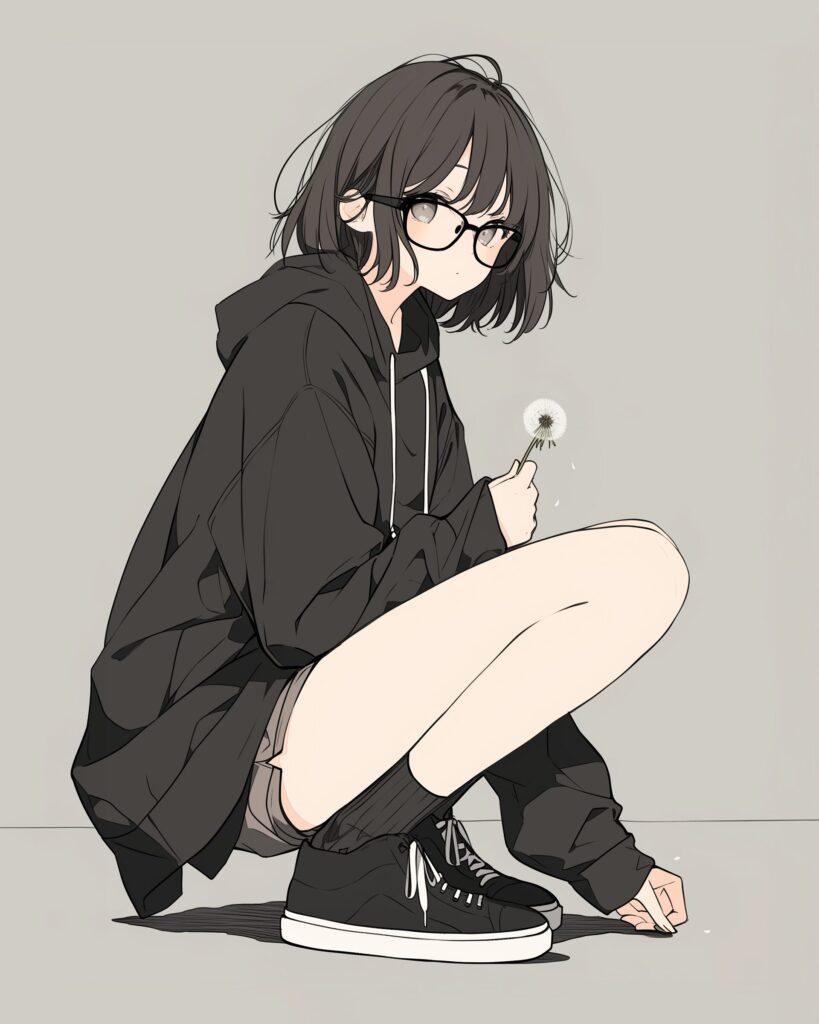 橘　柚　０