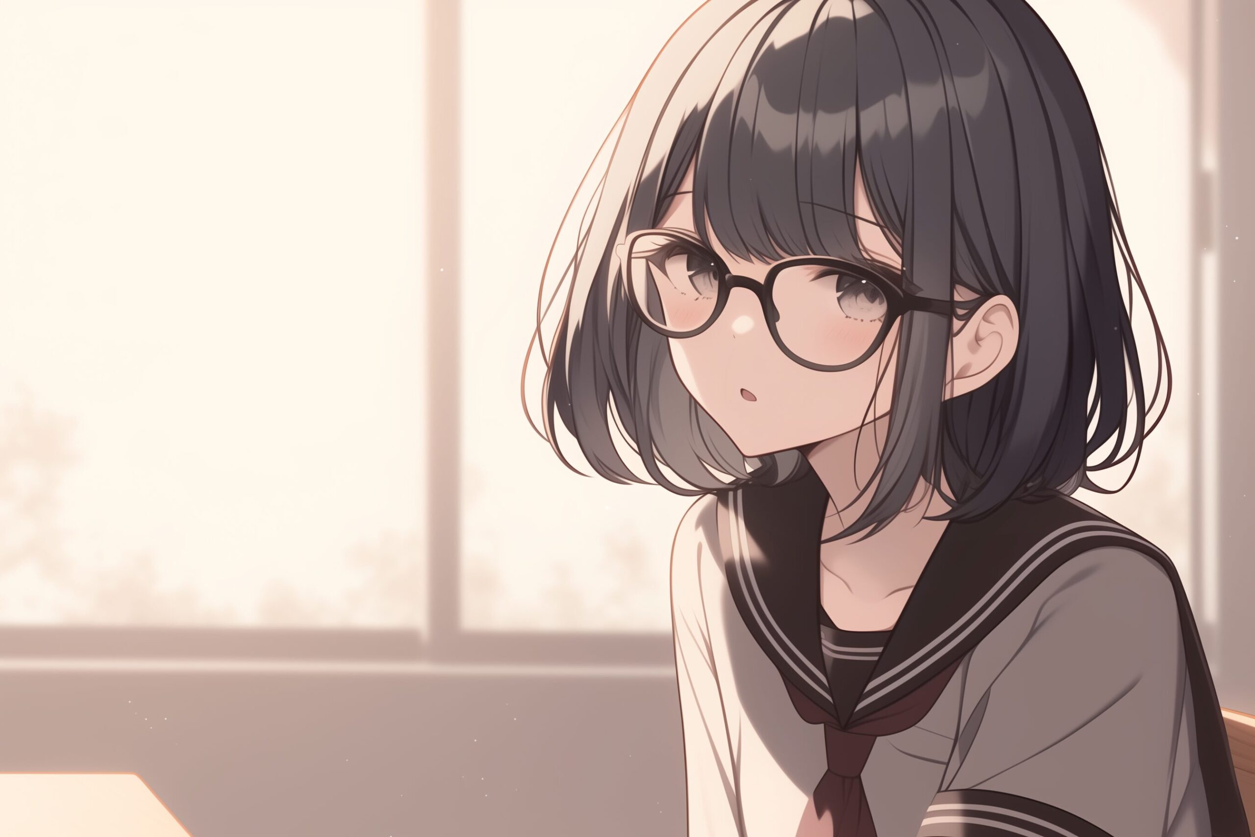 橘 柚(Yuzu Tachibana)2