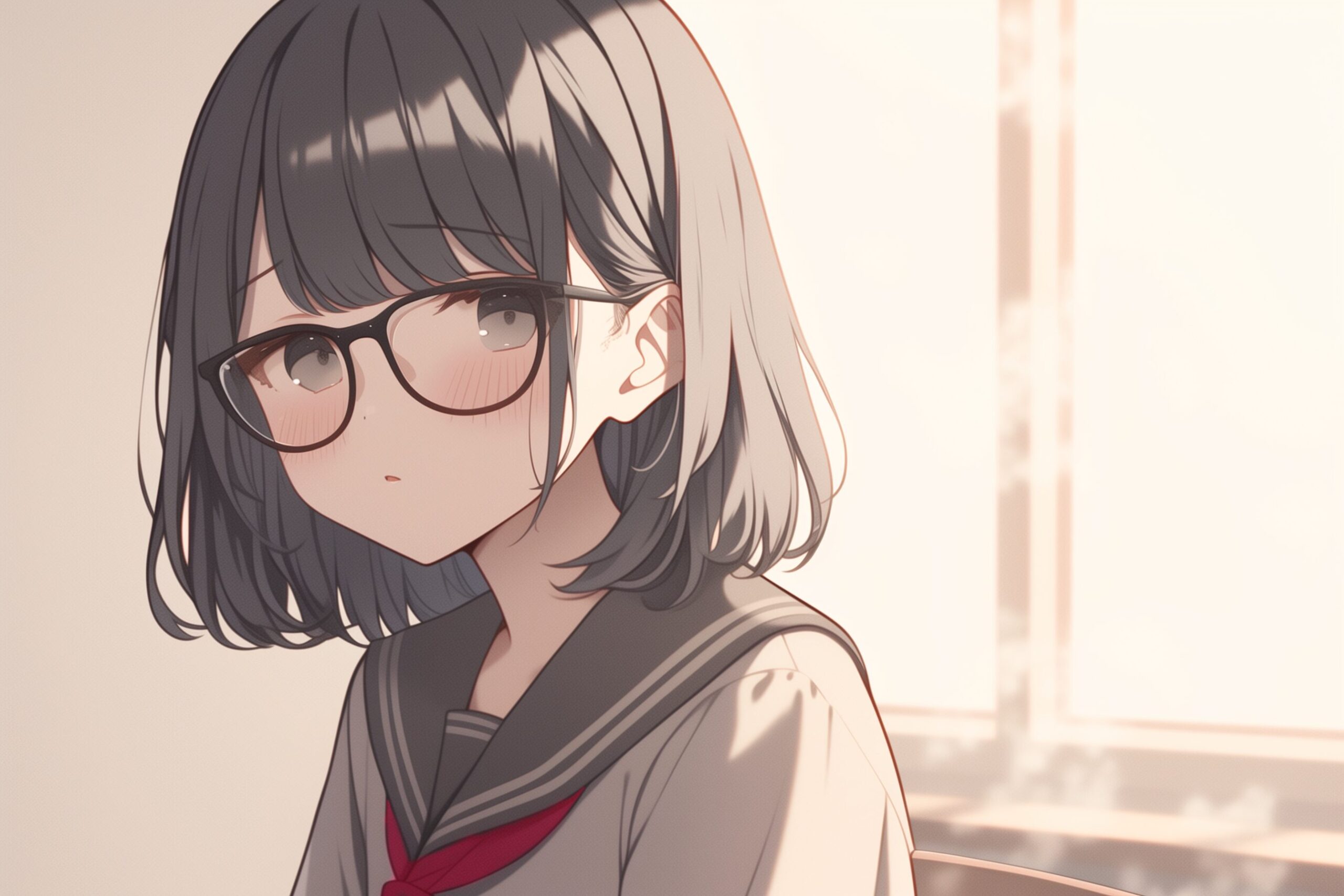 橘 柚(Yuzu Tachibana)2
