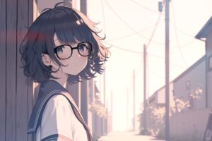 橘 柚（Yuzu Tachibana）２