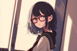 橘 柚（Yuzu Tachibana）０