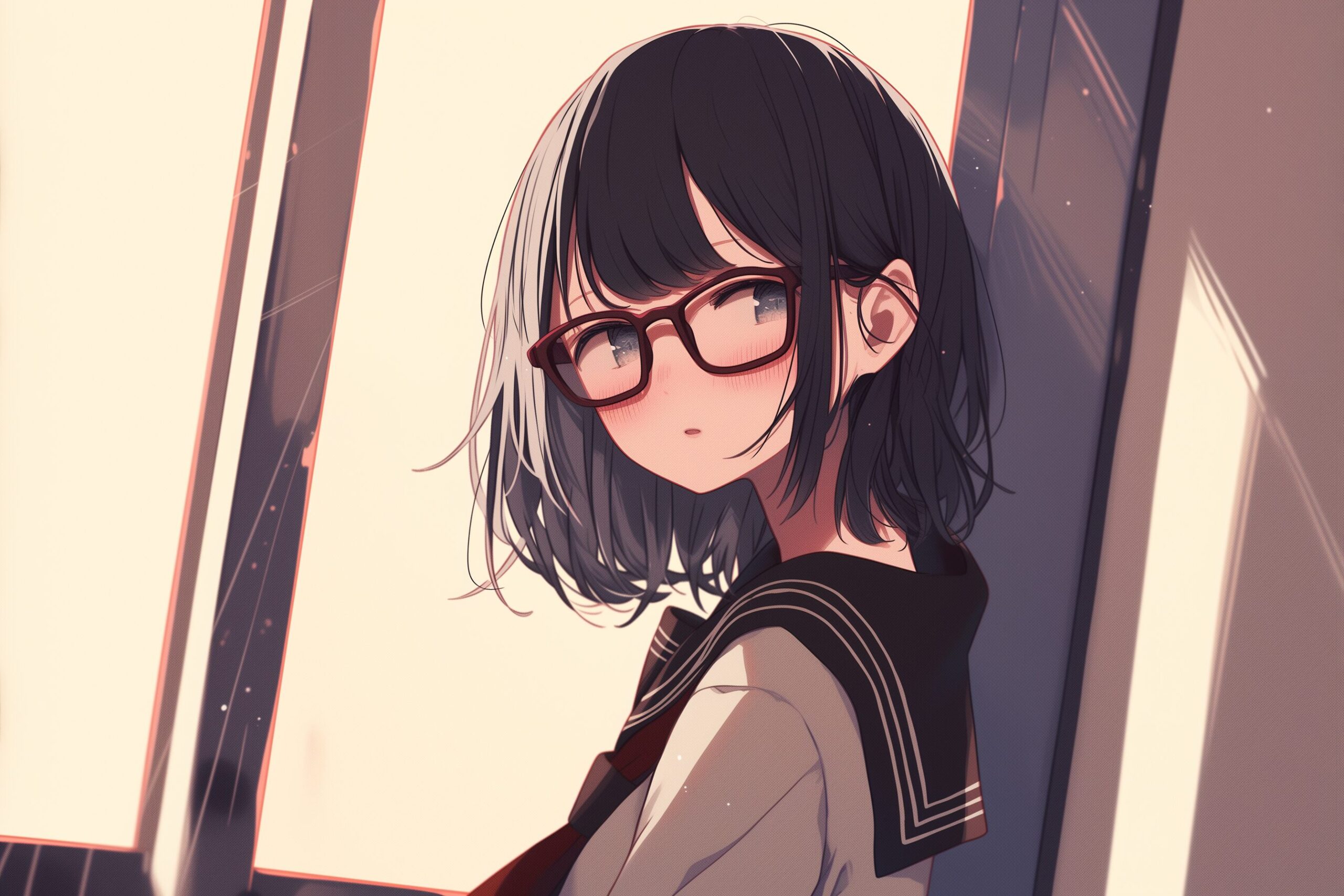 橘 柚(Yuzu Tachibana)0