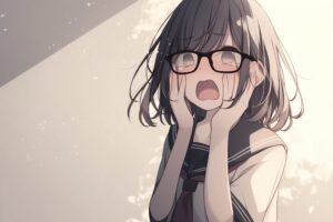 橘 柚（Yuzu Tachibana）１