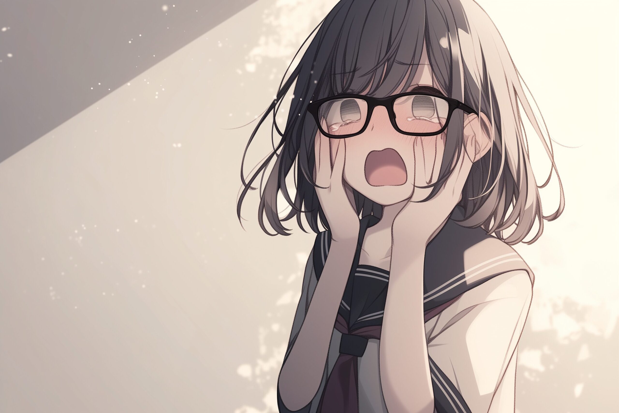 橘 柚(Yuzu Tachibana)1