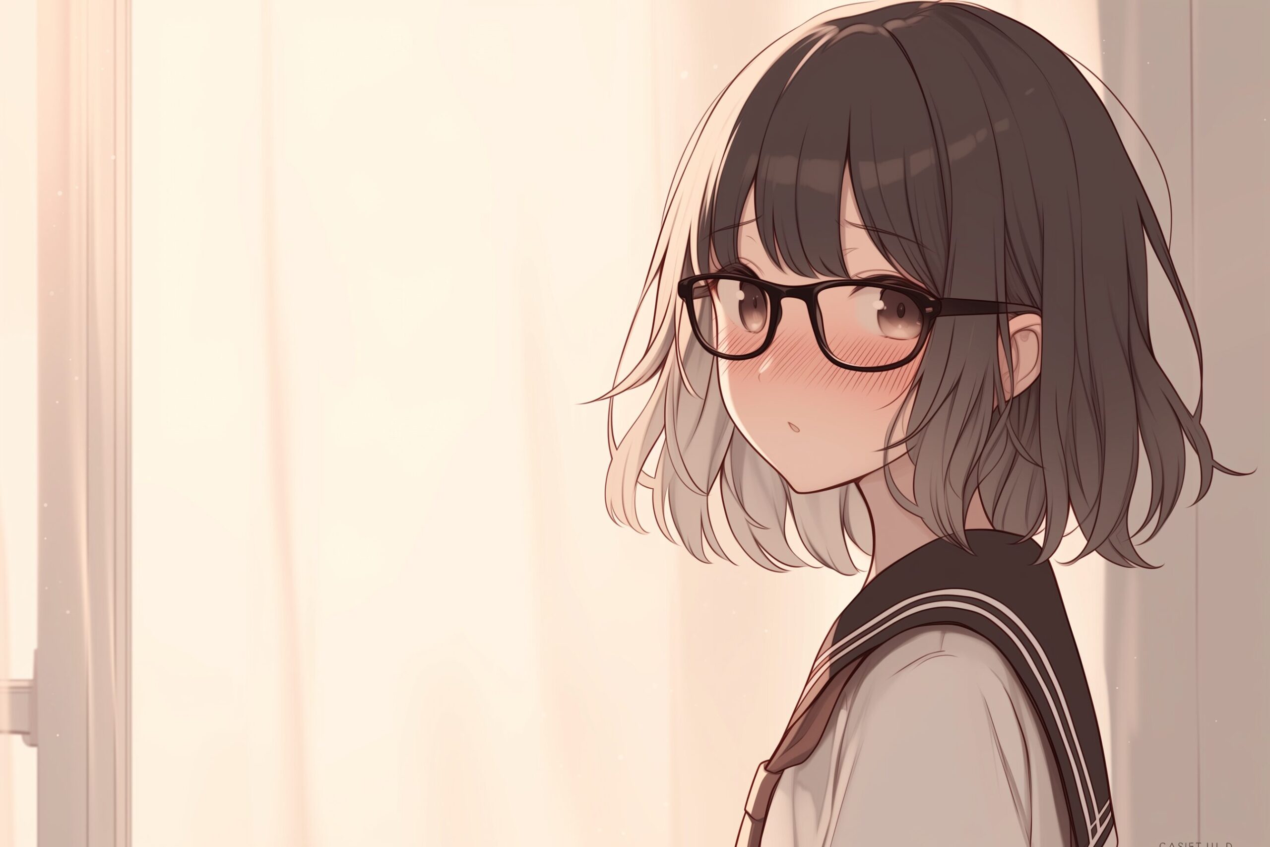 橘 柚(Yuzu Tachibana)1