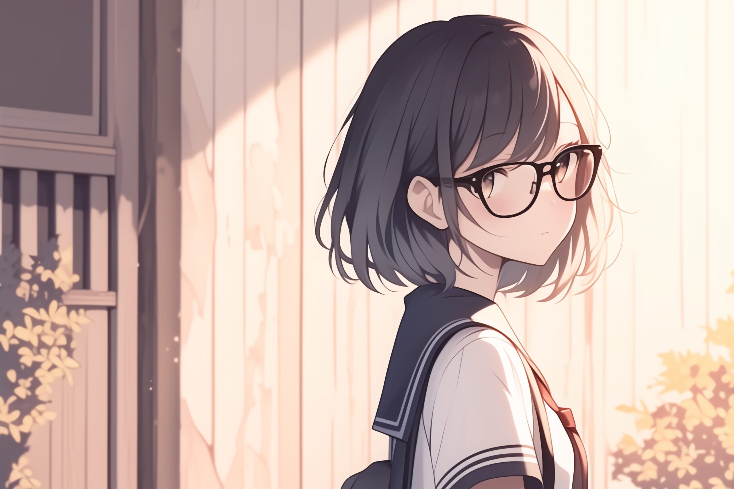 橘 柚(Yuzu Tachibana)1