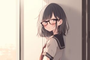 橘 柚（Yuzu Tachibana）０