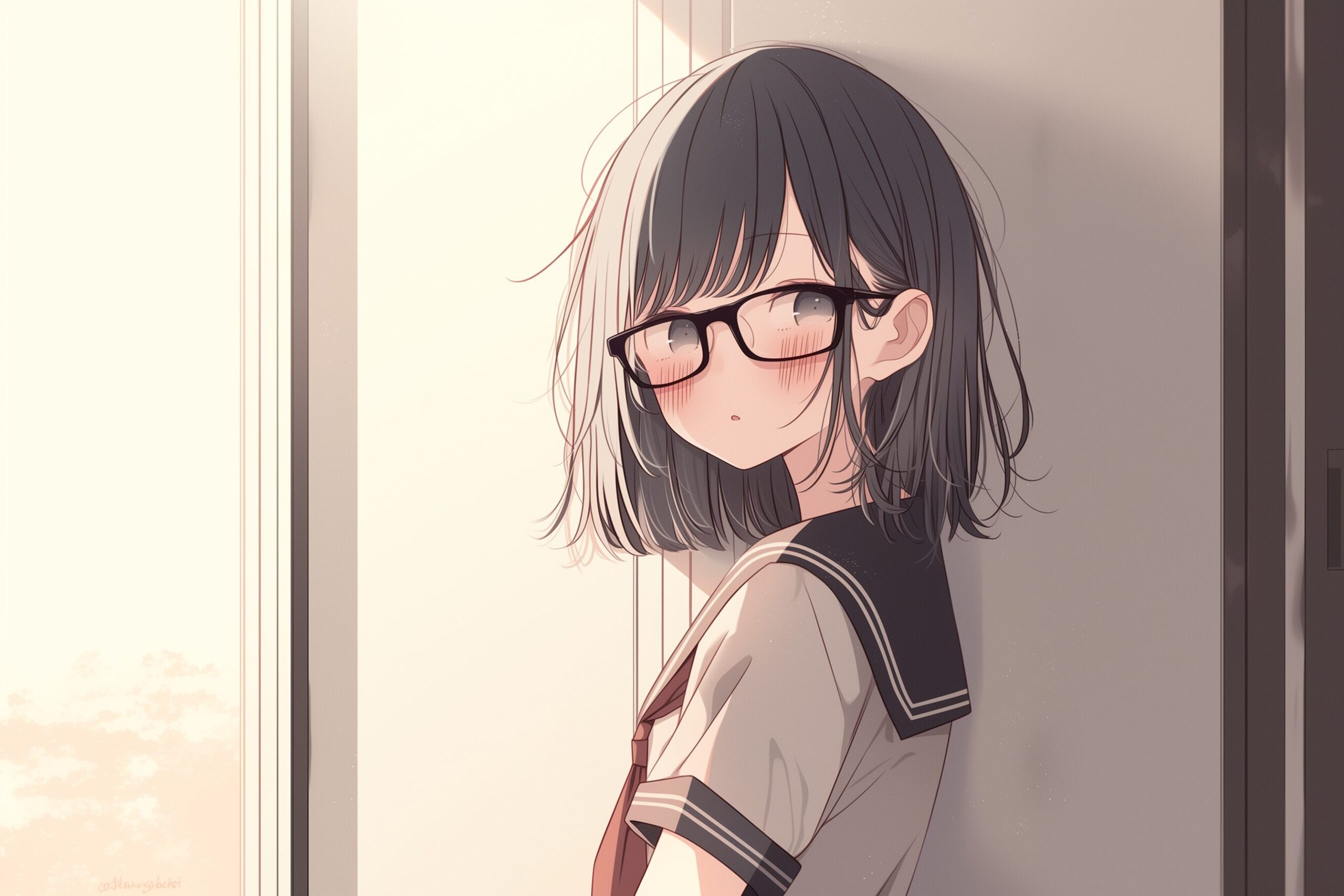 橘 柚(Yuzu Tachibana)0
