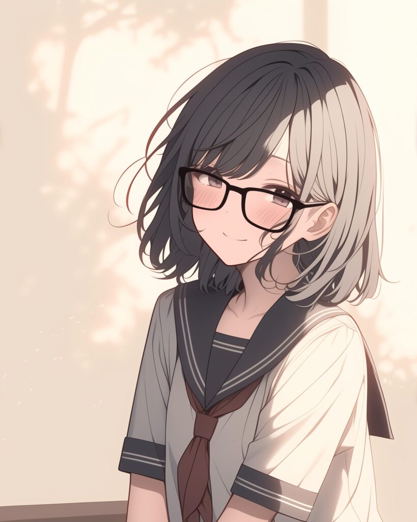 橘 柚（Yuzu Tachibana）２