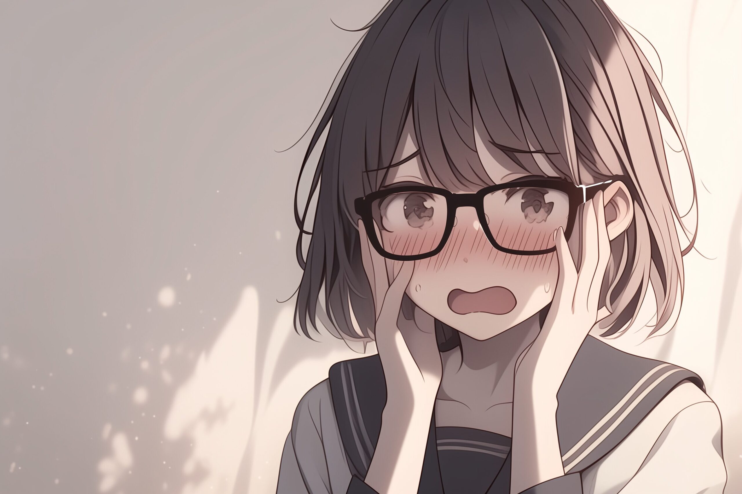 橘 柚(Yuzu Tachibana)1