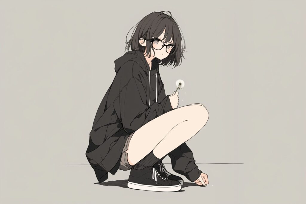 橘　柚　０