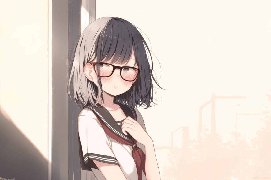 橘 柚（Yuzu Tachibana）０