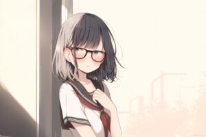 橘 柚（Yuzu Tachibana）０
