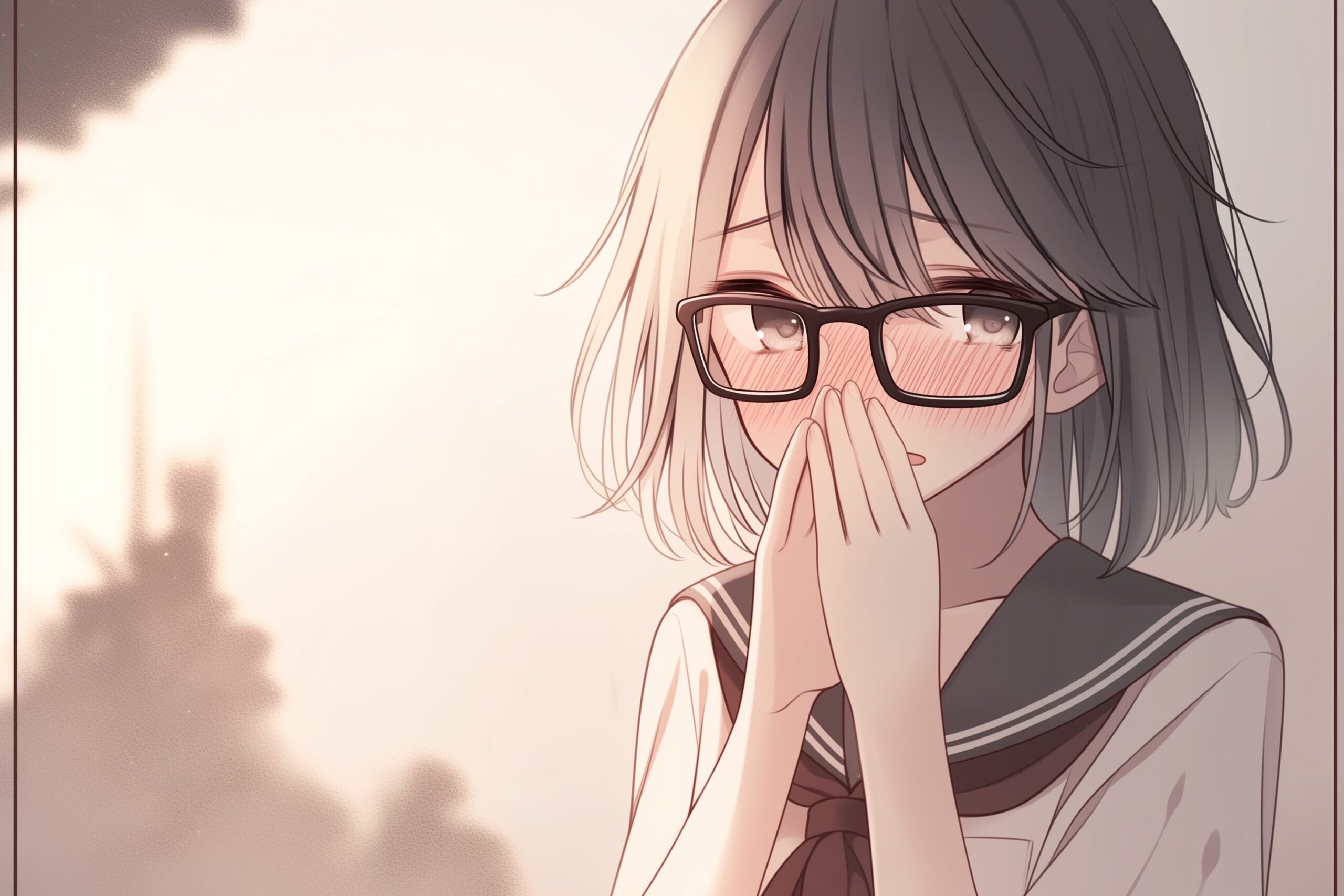 橘 柚(Yuzu Tachibana)1