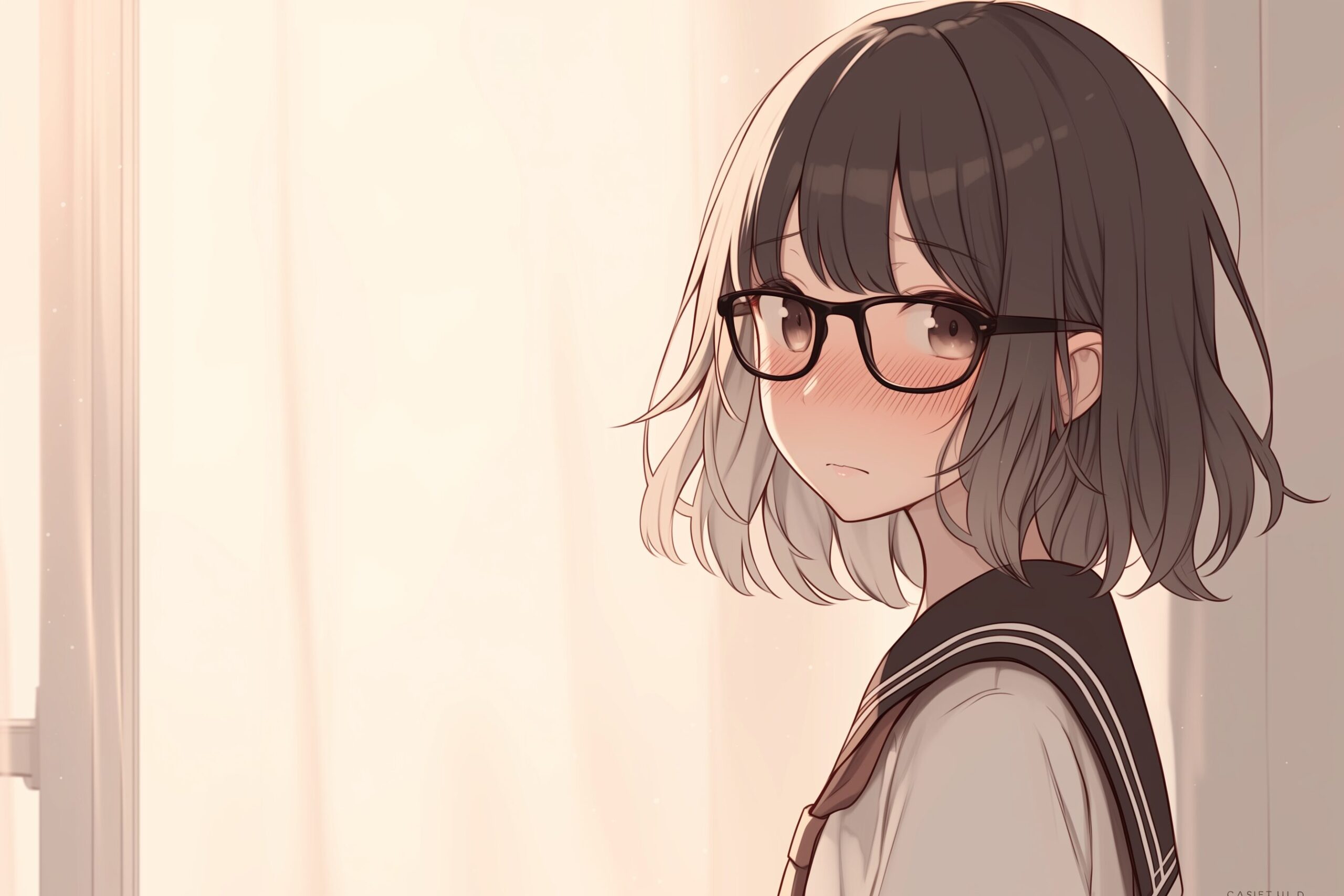 橘 柚(Yuzu Tachibana)2