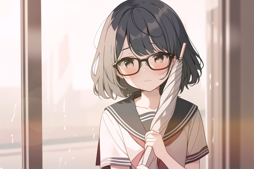 橘 柚（Yuzu Tachibana）０
