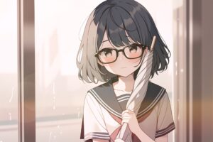 橘 柚（Yuzu Tachibana）０