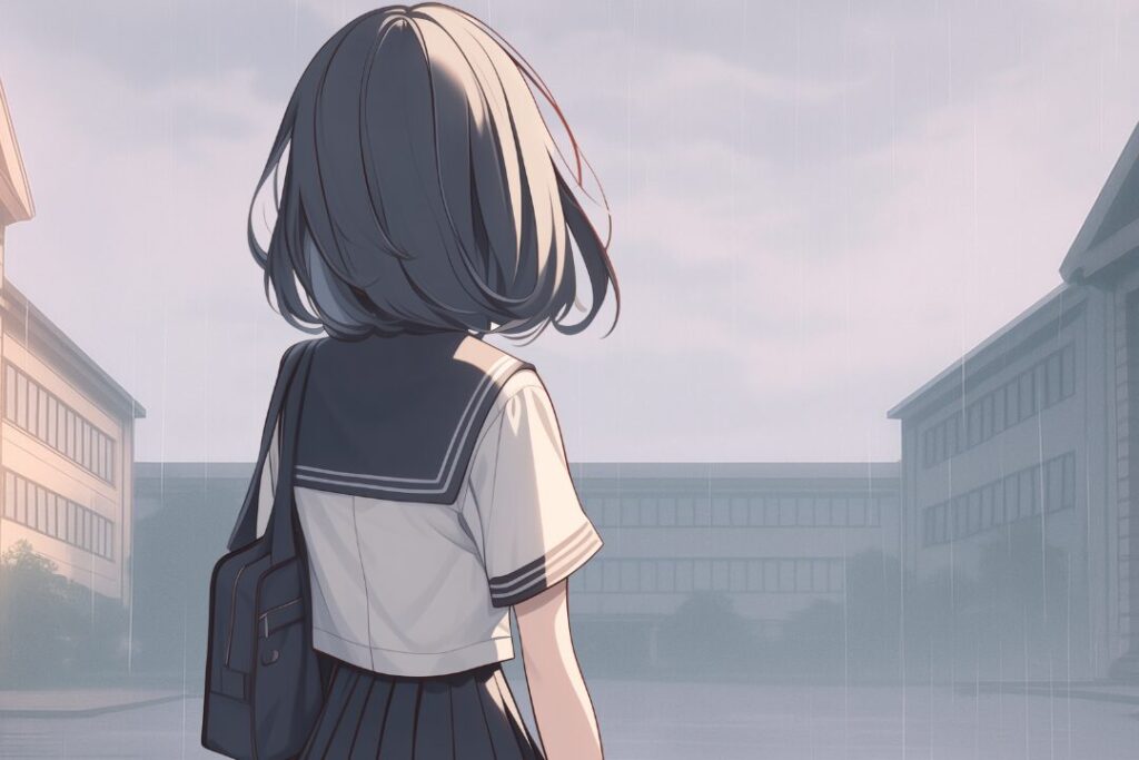 橘 柚（Yuzu Tachibana）０