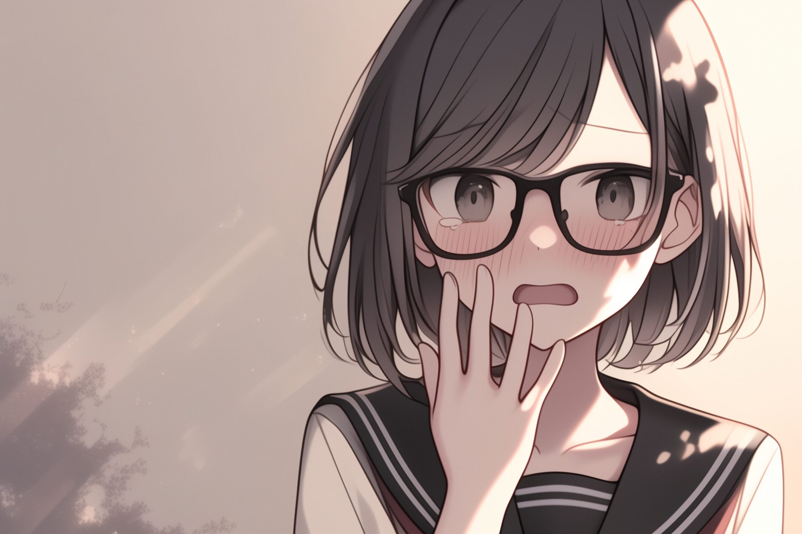 橘 柚(Yuzu Tachibana)1