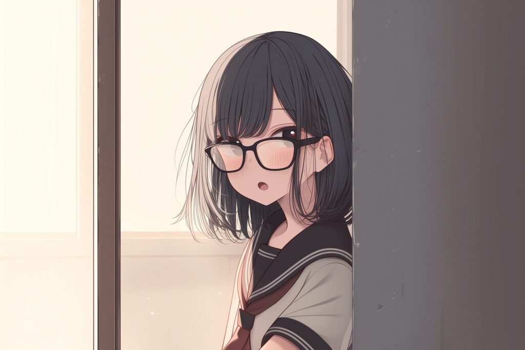橘 柚（Yuzu Tachibana）０