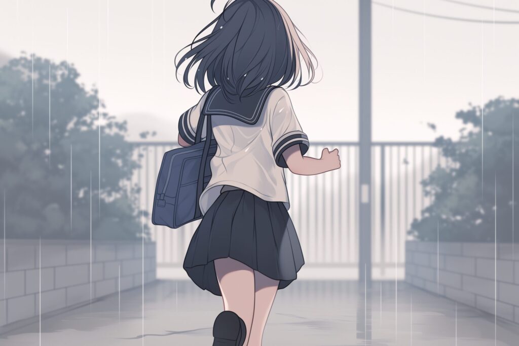 橘 柚（Yuzu Tachibana）０