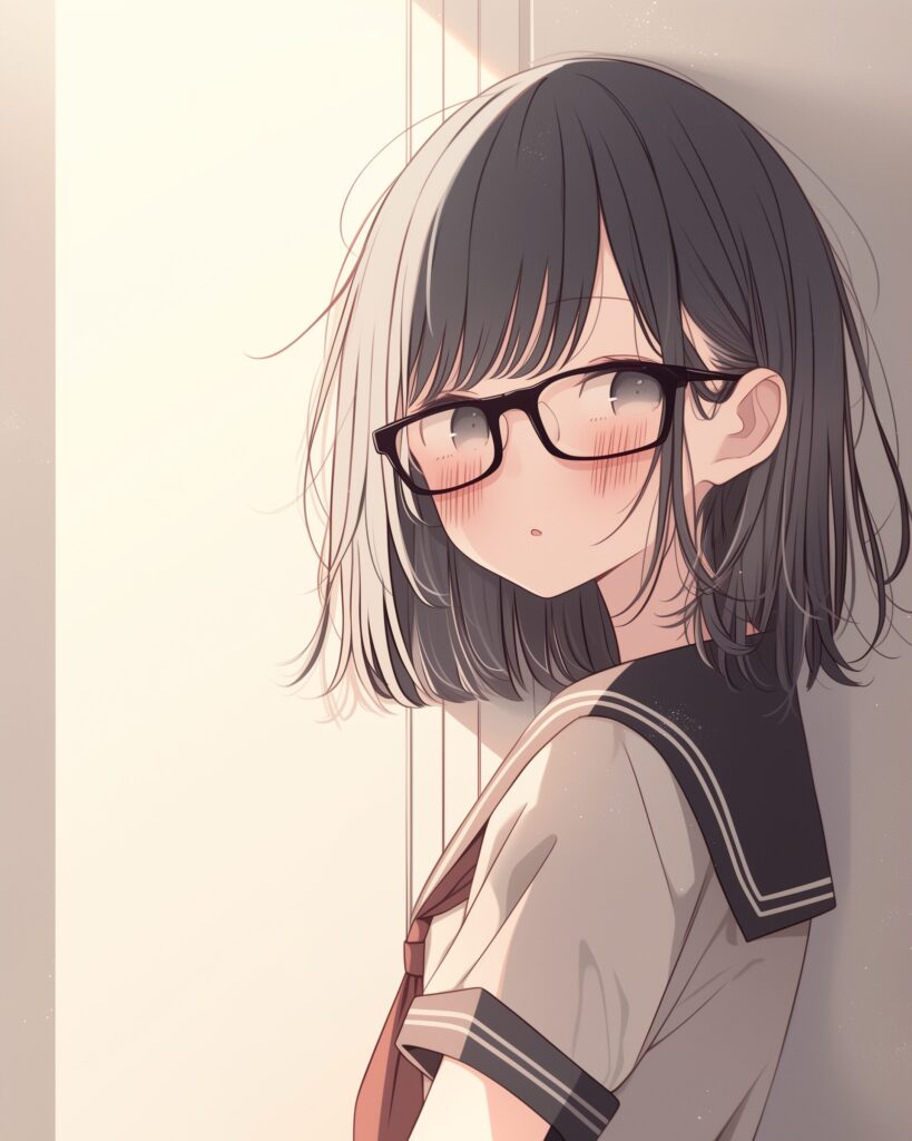 橘 柚（Yuzu Tachibana）０