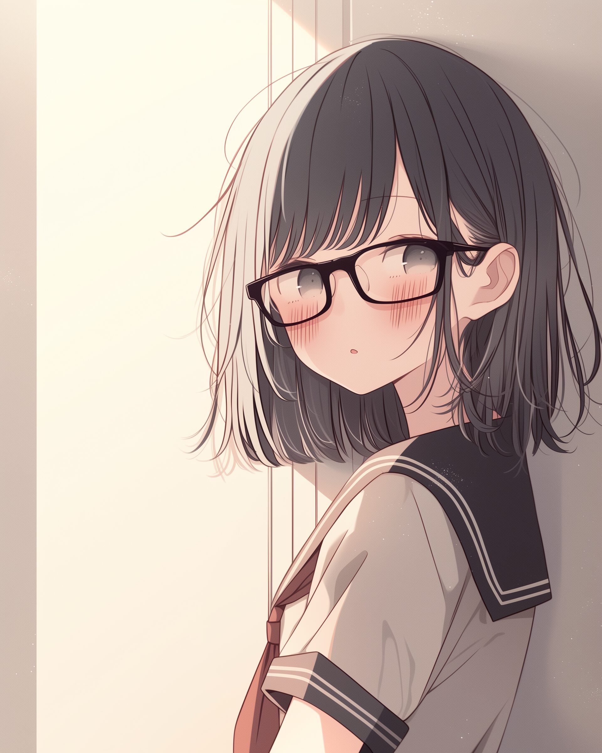 橘 柚(Yuzu Tachibana)0