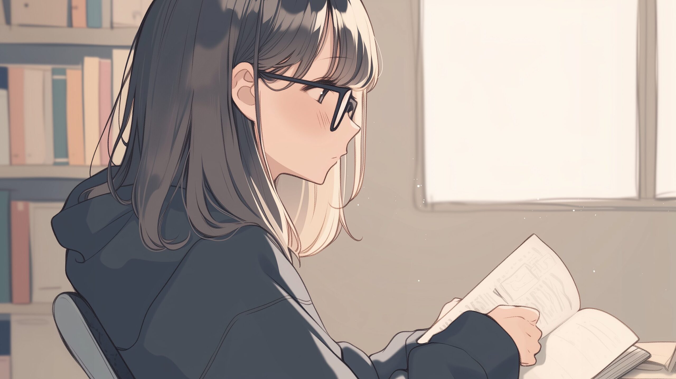 パーカー姿の橘柚0