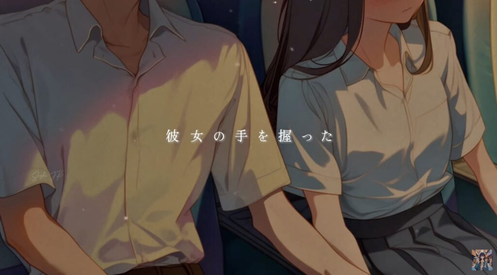 【映画】初デートで学生男子が考えていること。:あなたも映画どこじゃない2