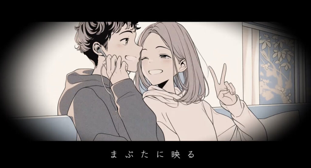 無常だね ②:まだ、忘れられない...