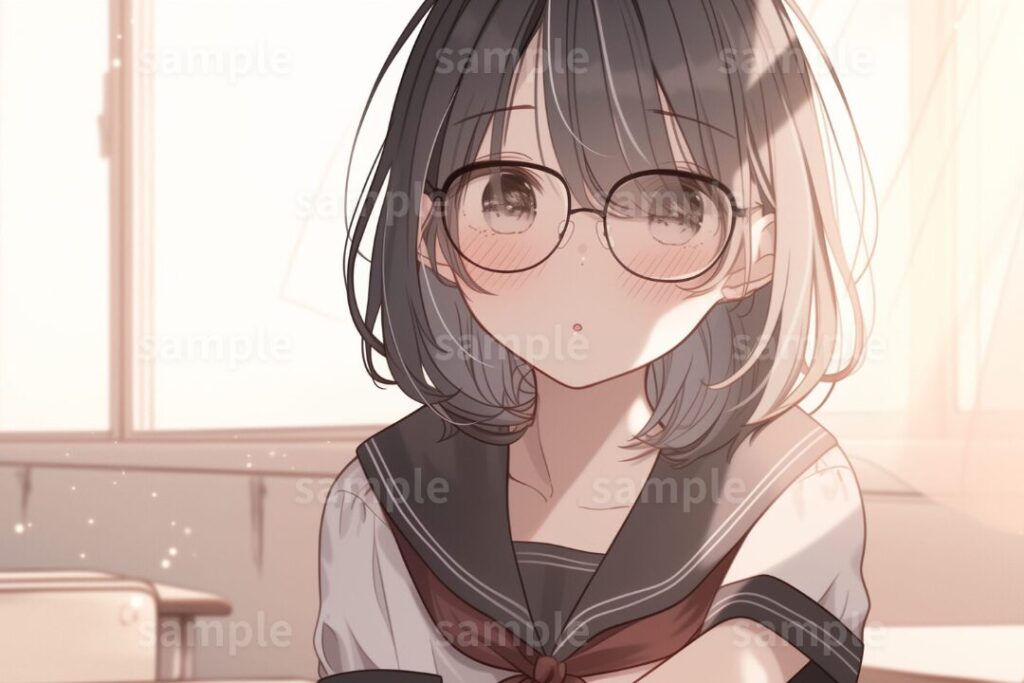 8.ときめく柚