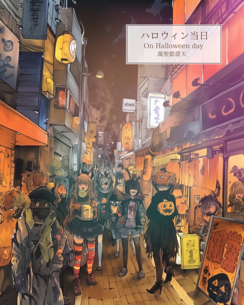 【恋愛マンガ】記憶の魔法 - The Magic of Memories