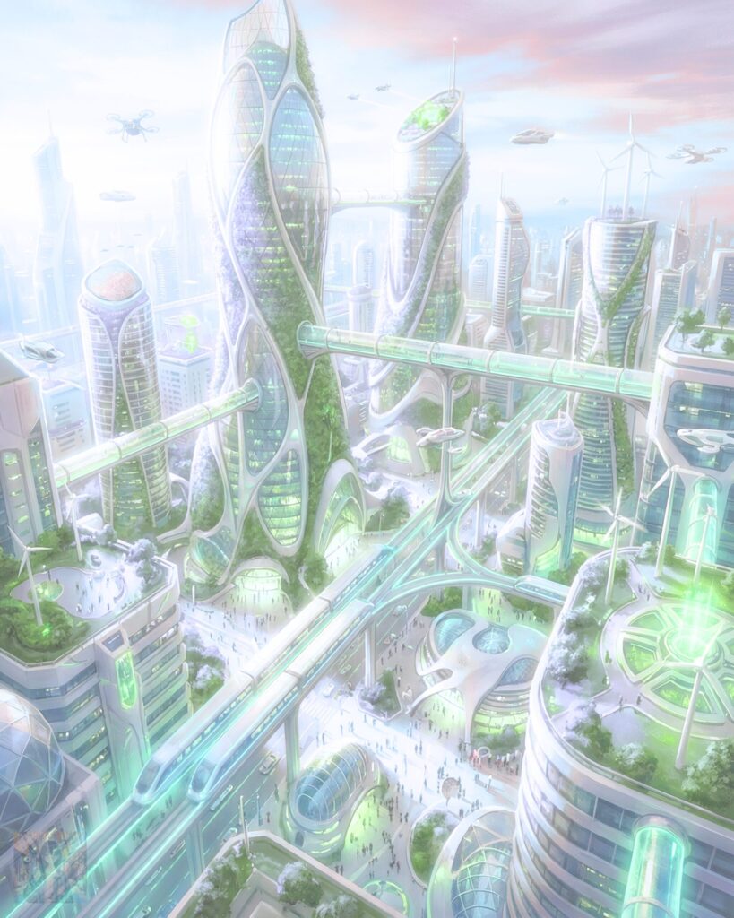 【漫画】キロク KIROKU / 寿司娘